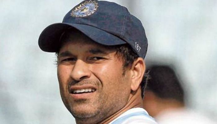 Two generations of Indians grew up watching Sachin Tendulkar bat